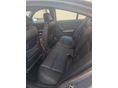 BMW 330 2006 - 7