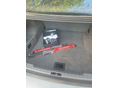 BMW 330 2006 - 8