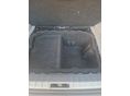 BMW 330 2006 - 10