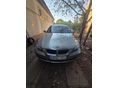 BMW 330i E90