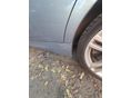 BMW 330 2006 - 11