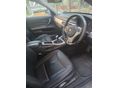 BMW 330 2006 - 9