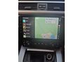 BMW 330 2006 - 12
