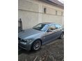 BMW 330i E90