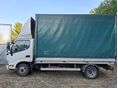 TOYOTA DYNA 2003/4 - 2