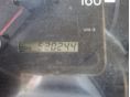 TOYOTA DYNA 2003/4 - 3