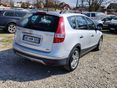 HYUNDAI I30 2010/6 - 2