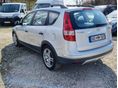 HYUNDAI I30 2010/6 - 3
