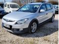 HYUNDAI I30 2010/6 - 4