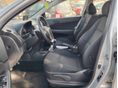 HYUNDAI I30 2010/6 - 5