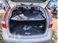 HYUNDAI I30 2010/6 - 6