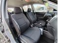 HYUNDAI I30 2010/6 - 7