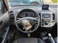 HYUNDAI I30 2010/6 - 8