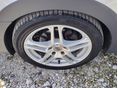 HYUNDAI I30 2010/6 - 9