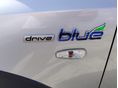 HYUNDAI I30 2010/6 - 10