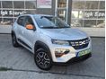 DACIA SPRING 2023/4 - 2