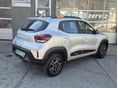 DACIA SPRING 2023/4 - 3