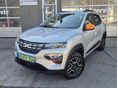 DACIA SPRING 2023/4 - 4