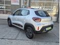 DACIA SPRING 2023/4 - 5