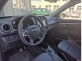 DACIA SPRING 2023/4 - 6