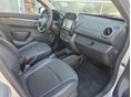 DACIA SPRING 2023/4 - 9