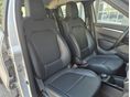 DACIA SPRING 2023/4 - 10