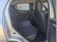 DACIA SPRING 2023/4 - 11