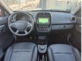 DACIA SPRING 2023/4 - 12