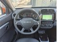 DACIA SPRING 2023/4 - 13