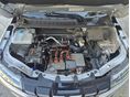 DACIA SPRING 2023/4 - 15