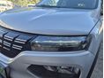 DACIA SPRING 2023/4 - 16