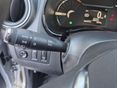 DACIA SPRING 2023/4 - 20