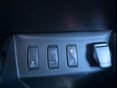 DACIA SPRING 2023/4 - 22