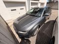 AUDI A4 Avant 2.0 TDI multitronic BI-XENON/NAVI/TEMPOMAT/RADAR/ÚJ VEZÉRLÉS/8 KERÉK