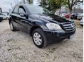 MERCEDES-BENZ ML 280 CDI (Automata) Űllésfűtés. Tempomat.Android autó