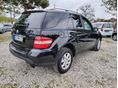 MERCEDES-BENZ ML 280 2006/11 - 2