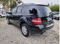 MERCEDES-BENZ ML 280 2006/11 - 3