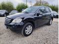 MERCEDES-BENZ ML 280 2006/11 - 4