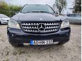 MERCEDES-BENZ ML 280 2006/11 - 5