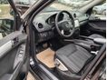 MERCEDES-BENZ ML 280 2006/11 - 6