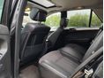 MERCEDES-BENZ ML 280 2006/11 - 7