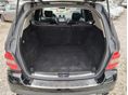 MERCEDES-BENZ ML 280 2006/11 - 8