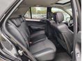 MERCEDES-BENZ ML 280 2006/11 - 9
