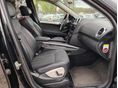 MERCEDES-BENZ ML 280 2006/11 - 10
