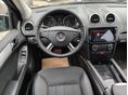 MERCEDES-BENZ ML 280 2006/11 - 11