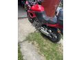 YAMAHA TDM 850 1990 - 3