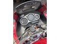 YAMAHA TDM 850 1990 - 4