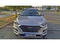 HYUNDAI TUCSON 2019/10 - 2