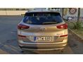 HYUNDAI TUCSON 2019/10 - 4