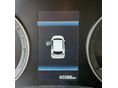 HYUNDAI TUCSON 2019/10 - 5
